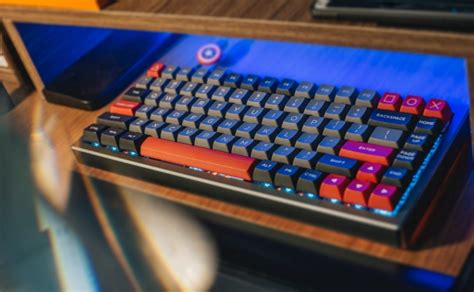 18 Commands You NEED On Your Twitch Stream [Best Twitch C.